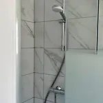 Chez Clement Et Mathilde - T2 Hyper Centre Equipe Appartement Saint-Amand-les-Eaux
